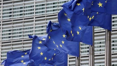Dazi, Ue valuta lista unica di contromisure da 93 miliardi dal 7 agosto