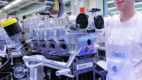 Così la miope ideologia Ue ha cavalcato il Dieselgate per uccidere l'automotive