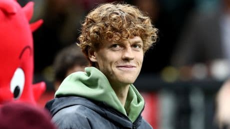 How Jannik Sinner explained doping contamination to escape serious ban