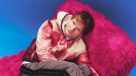 Ed Sheeran: Play review – A musical buffet lacking a signature dish