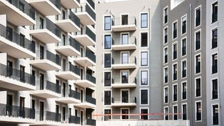 Geldanlage: Mehr als sechs Prozent Rendite – welche Immobilien jetzt für Investoren lukrativ sind