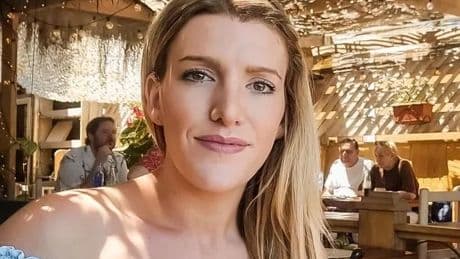 'I'm a British expat and one Spanish shop is much better than most UK supermarkets'
