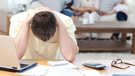 Thousands of households urged to claim £100 in free cost of living cash
