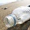 Concours Lépine : un inventeur conçoit un filtre à base de cheveux humains pour lutter contre la pollution des mers