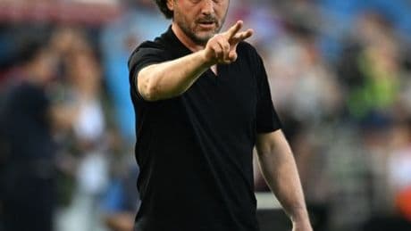 Trabzonspor’da 3 yıldıza yoğun ilgi!