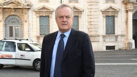 Morto l’imprenditore vicentino Stefano Dolcetta