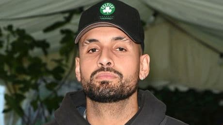 Nick Kyrgios at Wimbledon: Controversies, legal trouble, BBC axing and injury hell