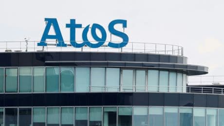Atos: l’État français fait une offre ferme pour racheter des activités stratégiques