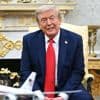 Lees hier alles terug over gesprekken in Washington over oorlog in Oekraïne
