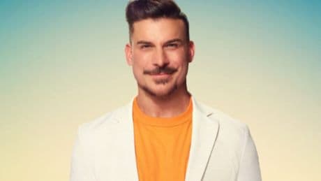 Bravo star Jax Taylor not returning to The Valley, will ‘focus on sobriety’