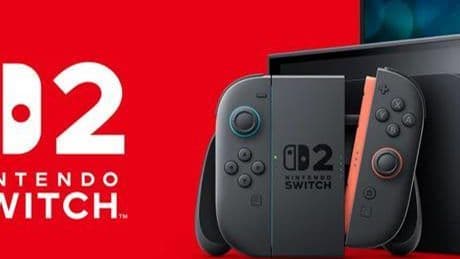 Nintendo korsan kullanırsanız konsolunuzu bozma izni istiyor