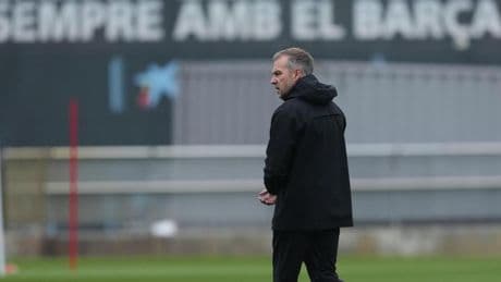 Flick: "Dani Rodríguez, de 7"