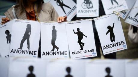 Le verdict du procès Le Scouarnec, une “profonde déception” pour certaines victimes