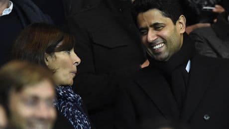 Ligue des champions : Anne Hidalgo ignorée par le PSG et l’UEFA pour la finale à Munich
