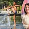 Eerste hittegolf van dit jaar? KMI voorspelt vanaf zaterdag temperaturen boven de 30 graden