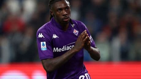 Manchester United target speaks out on future ahead of release clause deadline