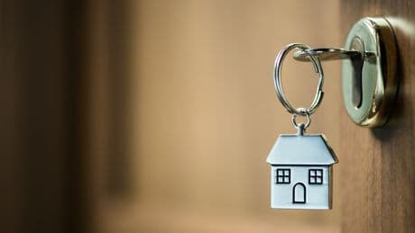 La gran paradoja de la vivienda: récord de ventas, récord de inaccesibilidad