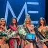 KIJK. Jera Redant (18) verkozen tot Miss Exclusive 2025