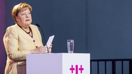 „Diese Feststellung lastet schwer auf uns, auch auf mir“