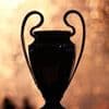 Ligue des champions. PSG, Monaco, OM : le pire et le meilleur tirages pour les clubs de Ligue 1