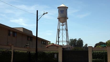 Warner Bros. stock jumps more than 25% following Ellison takeover report