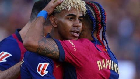 Jornada 37 de La Liga, en directo: resultado y goleadores en la batalla por Europa y el descenso, en vivo