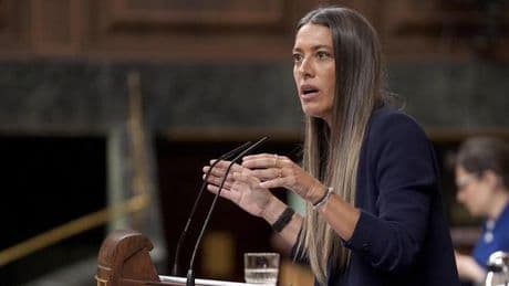 El Gobierno confía en Junts para sacar adelante el decreto antiaranceles, pero no las tiene todas consigo