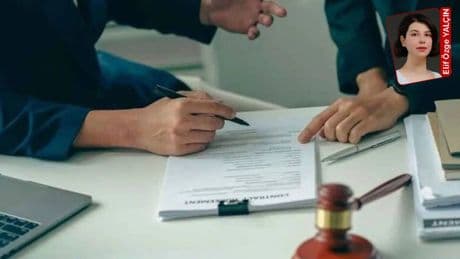 Alacaklı firmalar yapılandırmanın sadece banka ve kamu borçlarını kapsamasını istiyor: Konkordato tartışması