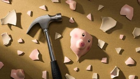 «Con los niveles salariales medios, la posibilidad de ahorrar se hace cada vez más remota»