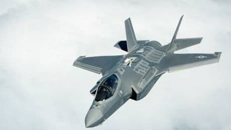 "Base in prima linea...": gli Usa preparano alla guerra missilistica cinese