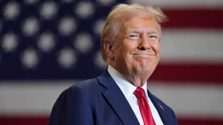 Here's the money people in each state could pocket under Trump's 'big beautiful bill' savings