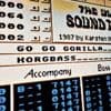 40 Jahre Amiga: Die Musik-Maschine für den Schreibtisch