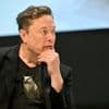US-Medienbericht: Elon Musk will offenbar doch keine eigene Partei gründen
