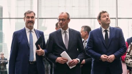 Gastbeitrag IW Köln: Rund 50 Milliarden Euro Bürger-Entlastungen geplant – wie sich das Geld verteilt
