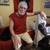 "C'est assez misérable", réagit le collectif des Hautes-Pyrénées pour la libération de Georges Ibrahim Abdallah, après le pourvoi en cassation du parquet général de Paris