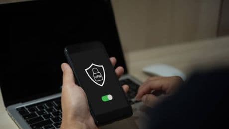 Avec plus de 70% de remise, c'est probablement la meilleure offre sur un VPN de qualité