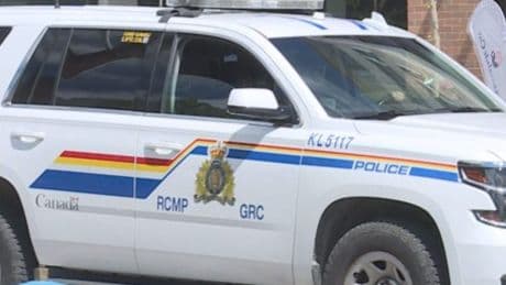 15-year-old girl hurt in shooting at Prince Goerge encampment
