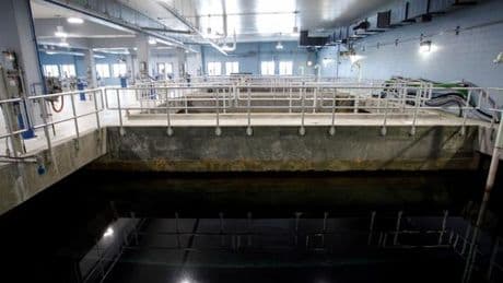 Aux Etats-Unis, l’administration Trump supprime des normes sur la limite de certains polluants éternels dans l’eau