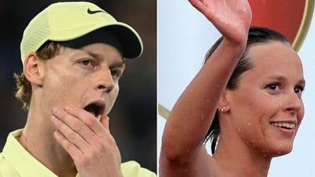 Sinner e le critiche (anche di Federica Pellegrini) per il caso doping, Binaghi: «Ora ha capito che il mondo è popolato da cretini invidiosi»