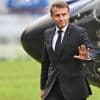 Macron zal de staat Palestina in september officieel erkennen