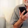 Single Sign-On für AOK: Ende der Endlosschleifen für E-Rezept & E-Patientenakte