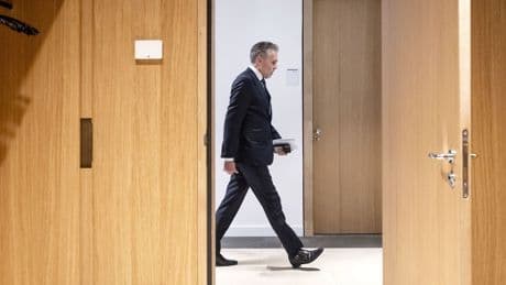 Kamer buigt zich over vraag hoe het nu verder moet met uitgedund kabinet-Schoof
