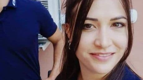 Gli incontri sessuali e i video espliciti. Quei 17mila messaggi tra la vigilessa uccisa e l'ex comandante