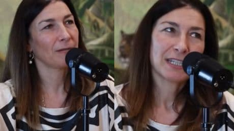 Nuria Roure, psicóloga: ''El día que mejor se duerme es el jueves y el peor el domingo''