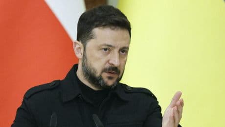 Mine antiuomo, cos'è la Convenzione di Ottawa e cosa significa l'uscita dell'Ucraina