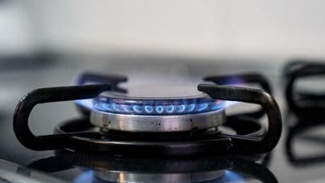 La tarifa regulada de gas sigue siendo la más barata, pero solo seduce a 4 de cada 10 consumidores