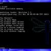 Nach nur zweieinhalb Wochen: Dragonfly BSD 6.4.2 mit weiteren Fixes