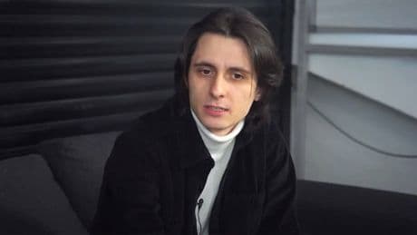 Sosyal medya fenomeni Tolunay Ören’e 3 yıla kadar hapis istemi