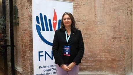 Ordini infermieri, 'bene Ddl prestazioni ma eliminare divieto cumulo impieghi'
