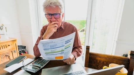 DWP 'considering' how new PIP changes will affect pensioners
